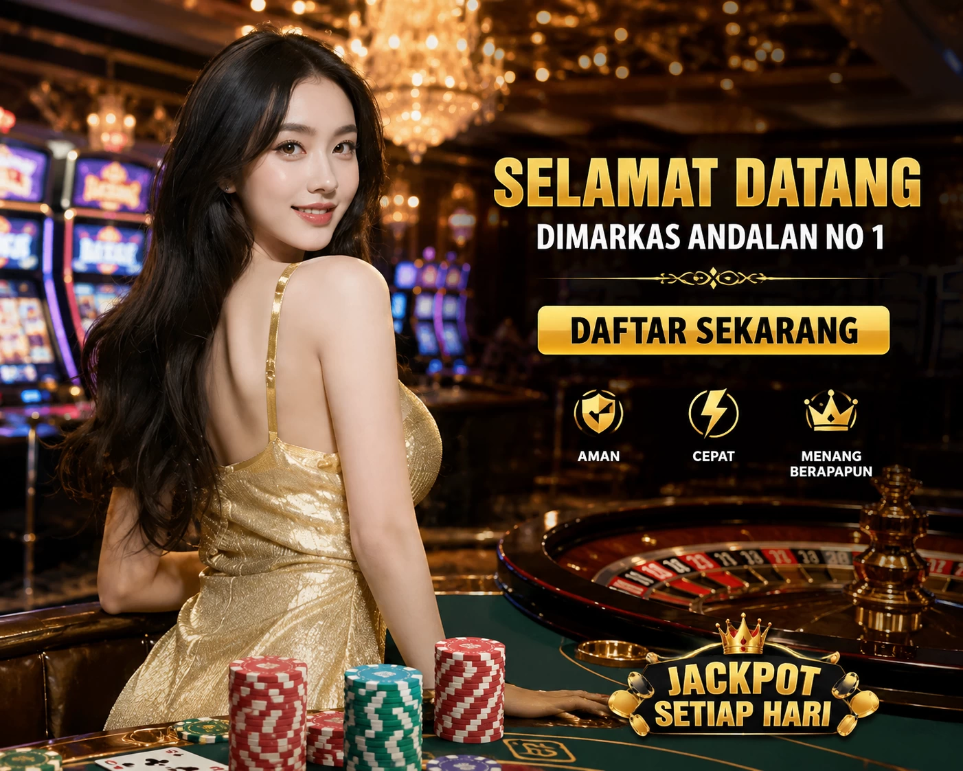 Tips dan Trik Bermain di hoki108 untuk Pemula